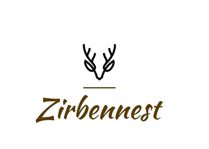 Appartments Zirbennest