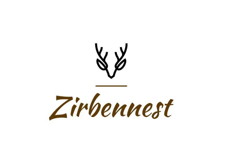Appartments Zirbennest Apartment Schladming